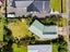 29 Beaumaris Street, Outram, Outram - Carousel 43