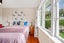 13 View Street, Maungaturoto - Carousel 12