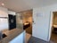 1208/8 Airedale Street, Auckland Central, Auckland - Carousel 4