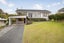 11 Robson Street, Mount Roskill, Auckland - Carousel 1
