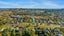 811 East Coast Road, Northcross, Auckland - Carousel 32