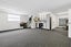 93 Ninth Avenue, Tauranga, Tauranga - Carousel 38