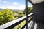 179 Orangi Kaupapa Road, Northland, Wellington - Carousel 7