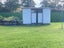 144 Great South Road, Huntly, Huntly - Carousel 5