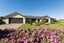 9 Clearwater Place, Mayfield, Blenheim - Carousel 1