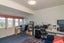 48 Maida Vale Road, Roseneath, Wellington - Carousel 17