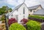 130 Sherborne Street, St Albans, Christchurch - Carousel 1