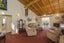 94 Hill Road, palm Beach , Waiheke Island - Carousel 11