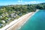 2 Seventh Avenue, Onetangi, Waiheke Island - Carousel 20