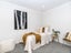 21/391 Victoria Street, Hamilton Central, Hamilton - Carousel 11