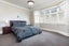 134 St Andrews Road, Epsom, Auckland - Carousel 13
