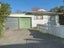 67 Hill Road, Belmont, Lower Hutt - Carousel 3