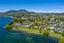 31 Rainbow Drive, Rainbow Point, Taupo - Carousel 1