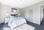 12 Godley Road, Green Bay, Auckland - Carousel 4