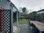 77A Devon Street, Arrowtown, Arrowtown - Carousel 21
