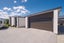 9 Caledonian Place, Cromwell, Cromwell - Carousel 1