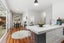 55 Mckinley Crescent, Brooklyn, Wellington - Carousel 3