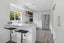 40 Sunrise Avenue, Mount Maunganui, Mount Maunganui - Carousel 3