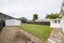 31 Lombard Street, Palmerston North, Palmerston North - Carousel 19