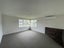1/48 Rowandale Avenue, Manurewa, Auckland - Carousel 2