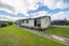 6 Kepler Place, Te Anau, Te Anau - Carousel 27