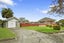 11 Davis Crescent, Elderslea, Upper Hutt - Carousel 2