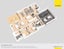 80 Hamilton Drive, Wainui, Gisborne - Carousel 23