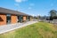 5 George Street, Mangere East, Auckland - Carousel 19