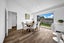 2/146 Buckland Road, Mangere East, Auckland - Carousel 4
