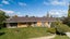 4 Austen Place, Leamington, Cambridge - Carousel 1