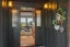 299 Tower Road, Matamata, Matamata - Carousel 5