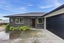 9 Wicksteed Street, Vogeltown, New Plymouth - Carousel 10