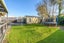 510 Ruahine Street, Hokowhitu, Palmerston North - Carousel 5