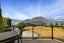 3B London Lane, Queenstown, Queenstown - Carousel 20
