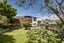 54 Napier Terrace, Hospital Hill, Napier - Carousel 6
