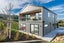22 Macleod Avenue, Halfway Bush, Dunedin, Otago - Carousel 1
