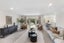 1 Oaktree Lane, Bishopdale, Christchurch - Carousel 3