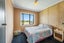 83 Walker Crescent, East Gore, Gore - Carousel 14