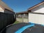83 Geraldine Crescent, Cloverlea, Palmerston North - Carousel 14
