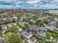 77 Bell Road, Remuera, Auckland - Carousel 27