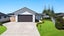 11 Bellenden Crescent, POKENO - Carousel 29