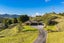 415 Cemetery Road, Whangarei - Carousel 29
