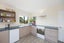 366 Motuiti Road, Foxton, Foxton - Carousel 27