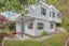 78B Battery Road, Ahuriri, Napier, Hawke's Bay - Carousel 2