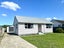 47 Domett Street, Kawerau, Kawerau - Carousel 1