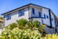 53 Spyglass Lane, Whitby, Porirua - Carousel 31