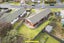 72 Burswood Drive, Burswood, Auckland - Carousel 24