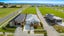113 Mutetai Road, Clarks Beach, Franklin, Auckland - Carousel 39