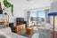 115/17 Link Cres, Stanmore Bay, Whangaparaoa - Carousel 4
