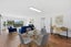 5 Vintage Drive, Henderson, Auckland - Carousel 28